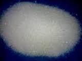 Sodium citrate anhydrous