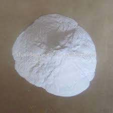 Zinc sulphate 7h2o