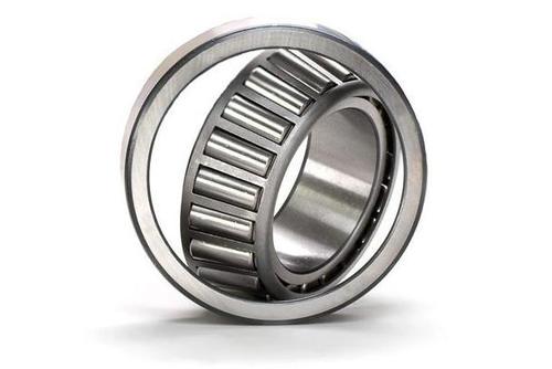 3578/3525 Bearings - Steel Taper Roller, Axial & Radial Load | Pressure Bearing, Corrosion Resistant