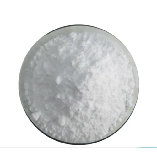Cetylpyridinium Chloride BP
