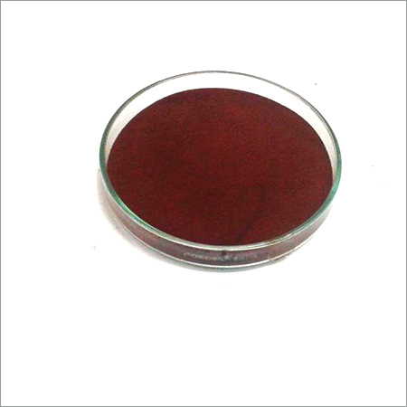 Povidone Iodine Powder