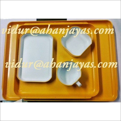 Abs Trays Abs Trays