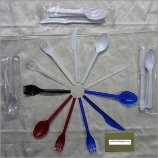 PS Premium Cutlery PS Premium Cutlery