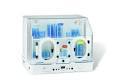 Laboratory Anaerobic Culture Incubator
