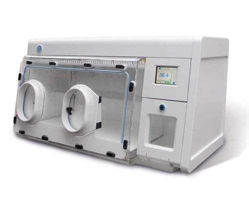 Scientific Hypoxia Workstation