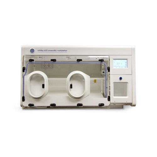 Anaerobic Chamber