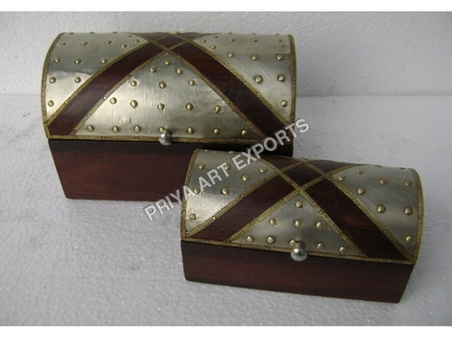 Gift boxes