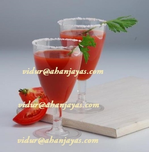 PS wine glass 150 ml