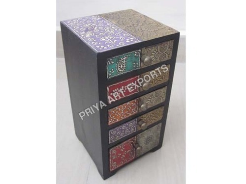 MultiColor gift Item