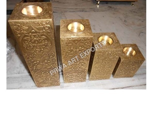 Gift Article