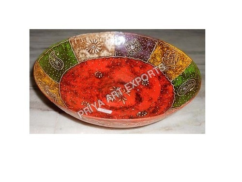 Designer Plate