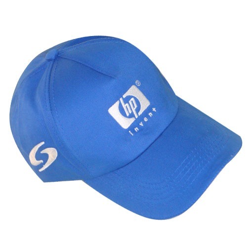 Promotional Corporate Caps Promotional Corporate Caps