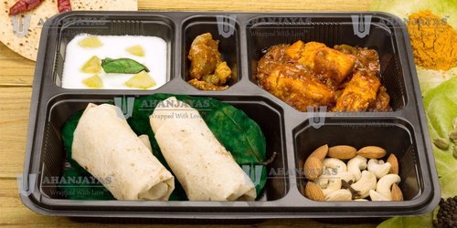 meal tray manufacturers