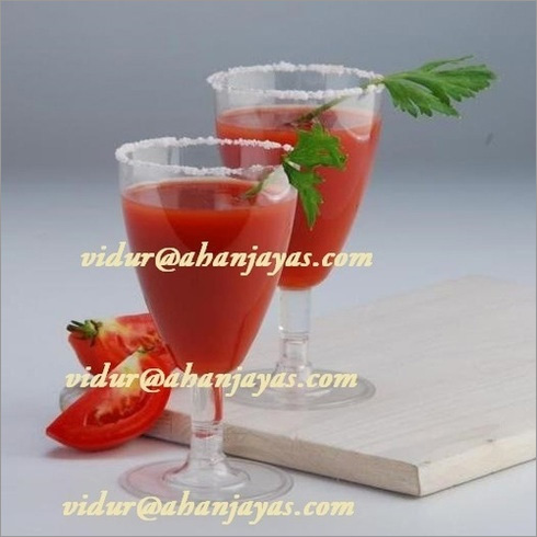 PS Wine Glass 150 ml