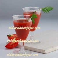 Ps Wine Glass 150 Ml