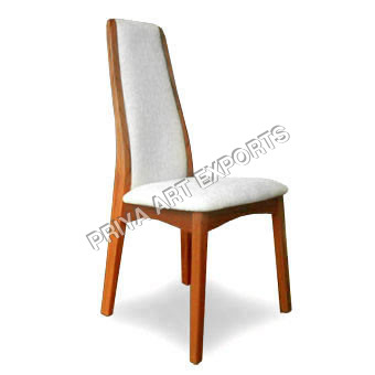 Dinning Chair