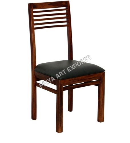 Dining Room Furniture