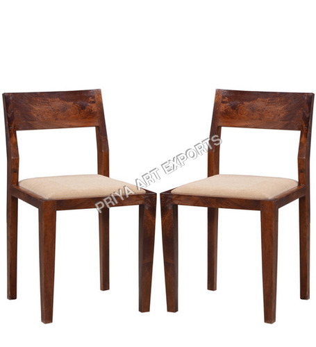 Dinning Chair