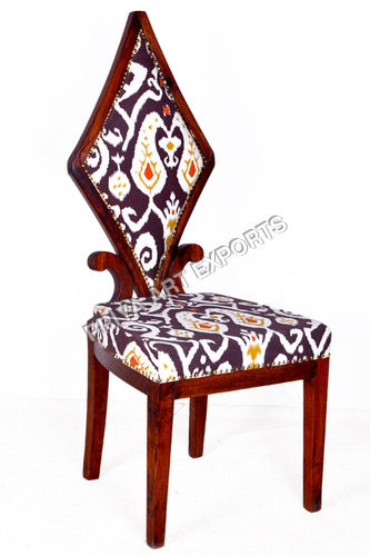 Dinning Chair