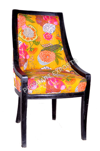 Dining Room Furniture