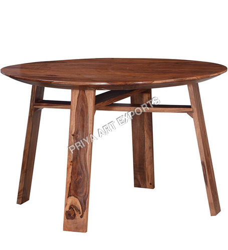 Dining Room Furniture