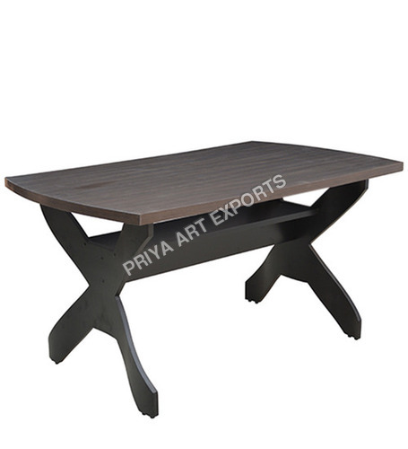 Dining Room Furniture