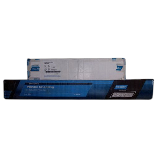Masking Roll