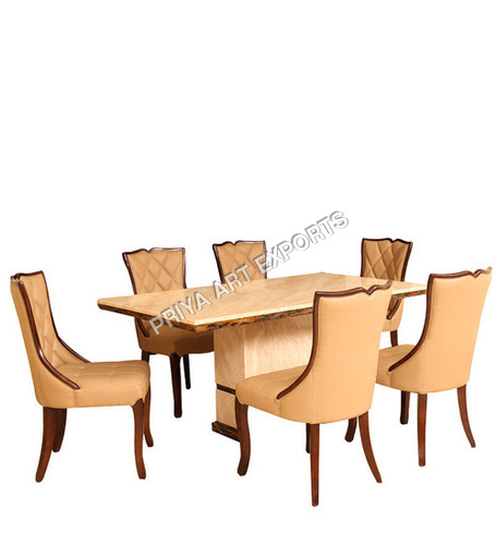 Dinning Set