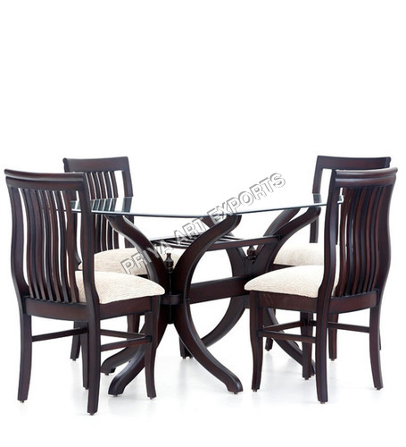 Dining Room Furniture