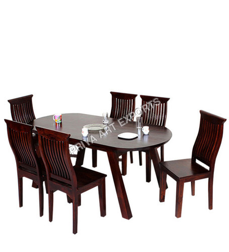 Dining Room Furniture