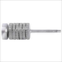 Dental Hand Hex Driver