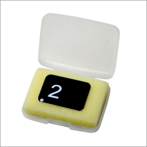 Phosphor Imaging Plates