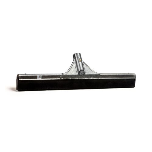 Aluminum Body Floor Wiper Aluminum Body Floor Wiper