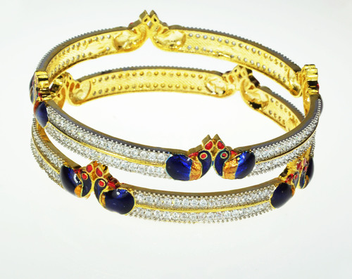 AD Bangles