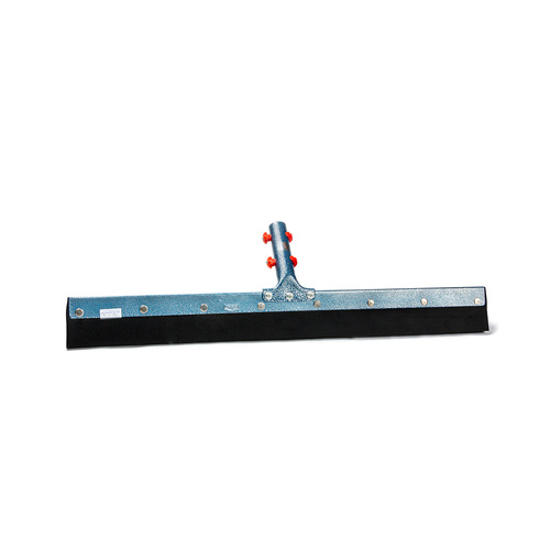Aluminum Body Floor Wiper Aluminum Body Floor Wiper