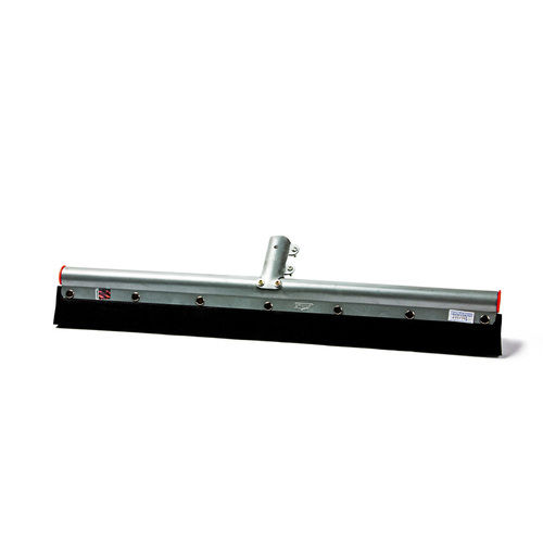 G041 Power Coated Heavy Duty Floor Wiper