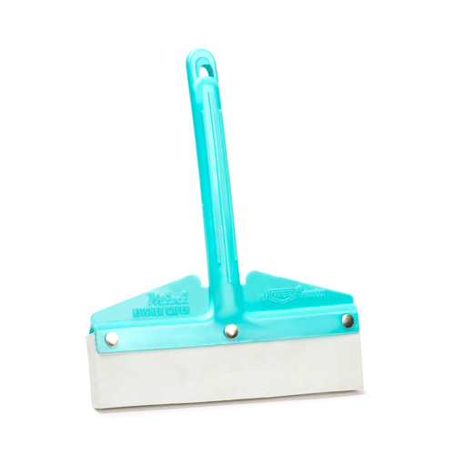 Mini Kitchen Wiper Mini Kitchen Wiper