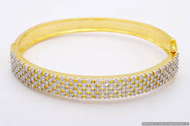 AD Bracelet