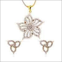 AD Pendent