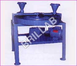 Dorie Abrasion