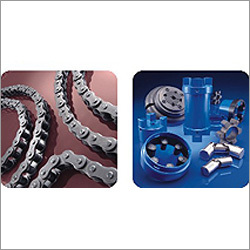 Power Transmission Products