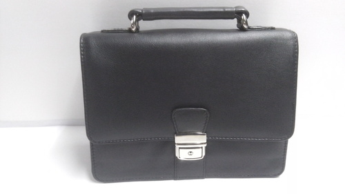 Portfolio Bag Small