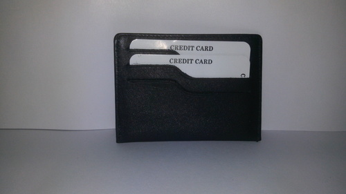Card Case