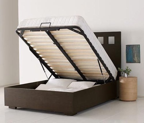 Hydarulic Bed Mattresses