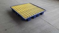 Sintex Spillage Pallet