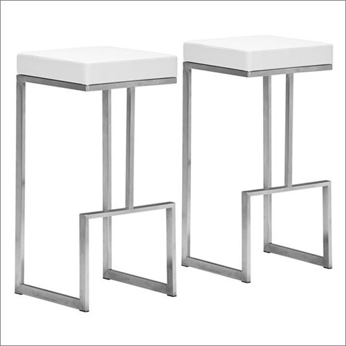 Handcrafted Furniture