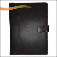Conference Folder