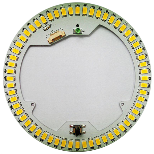 PCBA for Led Lighting