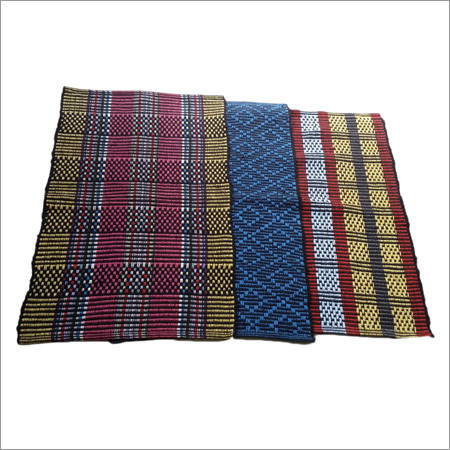 Door Mat