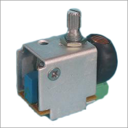 PCBA for Dimmer Swiches